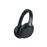 Auriculares Noise Cancelling Sony WH-1000XM3 Negro