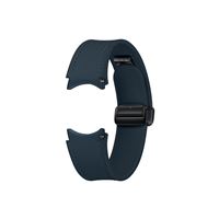 Correa Samsung Milanese Loop Plata para Galaxy Watch4 44 mm - Accesorios de  telefonía móvil