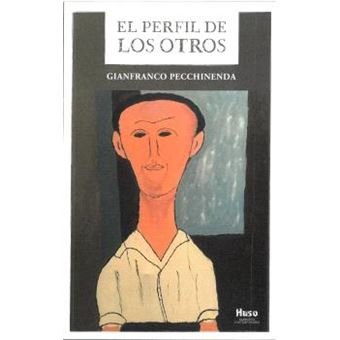 El Perfil De Los Otros