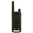 Walkie Talkie Motorola Talkabout T82 Extreme RSM Kit_1