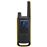 Walkie Talkie Motorola Talkabout T82 Extreme RSM Kit_2
