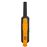 Walkie Talkie Motorola Talkabout T82 Extreme RSM Kit_3