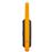 Walkie Talkie Motorola Talkabout T82 Extreme RSM Kit_4