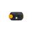 Walkie Talkie Motorola Talkabout T82 Extreme RSM Kit_5