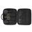 Walkie Talkie Motorola Talkabout T82 Extreme RSM Kit_6