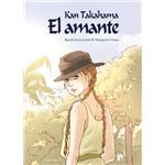 El amante