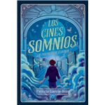 Los Cines Somnios