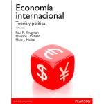 Economia internacional 10ed