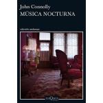 Música nocturna