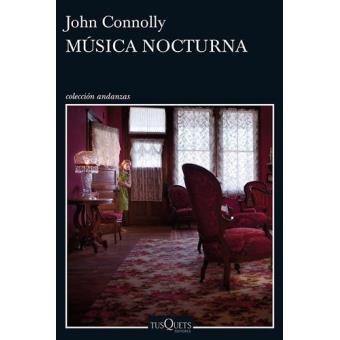 Música nocturna
