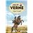 Julio Verne - Miguel Strogoff (edición actualizada, ilustrad