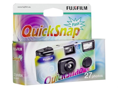Pegatinas para cubrir las cámaras desechables Fujifilm paquete de 5 Boda,  Regalo de dama de honor, Favor de fiesta -  España