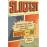 Slugfest_0