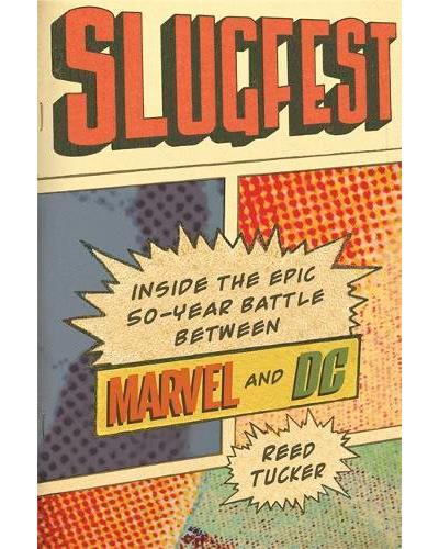 Slugfest