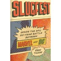 Slugfest