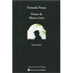 Poemas de Alberto Caeiro