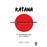 Katana
