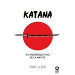 Katana