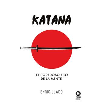 Katana