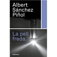 La pell freda