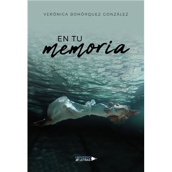En tu memoria