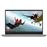 Portátil Lenovo ideapad 330S-15IKB 15,6'' Plata_0