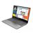 Portátil Lenovo ideapad 330S-15IKB 15,6'' Plata_1