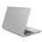 Portátil Lenovo ideapad 330S-15IKB 15,6'' Plata_3