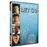 Let Go - DVD_0