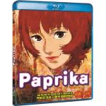 Paprika (Blu-Ray)