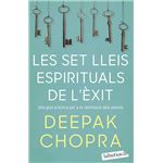 Les set lleis espirituals de l'exit