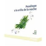 Penelope a la orilla de la noche