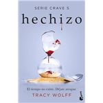 Hechizo-Crave 5