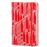 Libreta Moleskine Notebook Coca-Cola Ruled Pocket - Ed Limitada_1