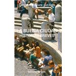 La Buena Ciudad