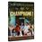 Champagne! - DVD