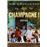 Champagne! - DVD