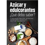 Azucar Y Edulcorantes-Que Debo Saber