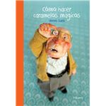 Como Hacer Caramelos Magicos