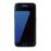 Samsung Galaxy S7 5,1" 4G Negro_0