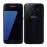 Samsung Galaxy S7 5,1" 4G Negro_1