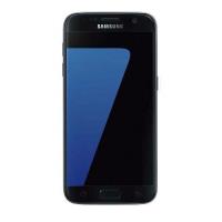 Samsung Galaxy S7 5,1" 4G Negro