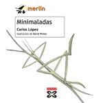 Minimaladas