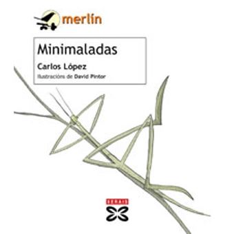 Minimaladas