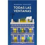 Todas las ventanas