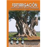 Fertirrigación. cultivos hortícolas