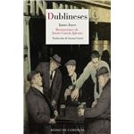 Dublineses-Ne