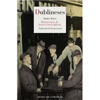 Dublineses-Ne