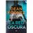 La red oscura_0
