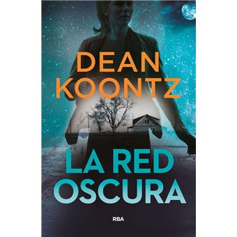 La red oscura